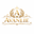 Avanlie logo