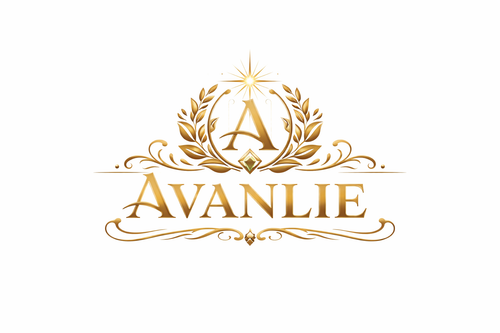 Avanlie